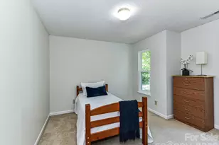 7144 Sycamore Grove Ct, Charlotte, NC 28227 - Photo 21