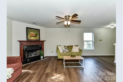 7144 Sycamore Grove Court, Charlotte, NC 28227 - Photo 9