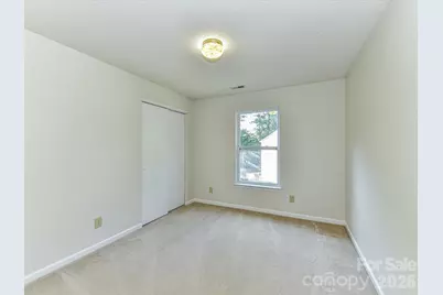 7144 Sycamore Grove Court, Charlotte, NC 28227 - Photo 23