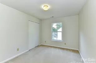 7144 Sycamore Grove Ct, Charlotte, NC 28227 - Photo 23