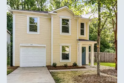 7144 Sycamore Grove Court, Charlotte, NC 28227 - Photo 39
