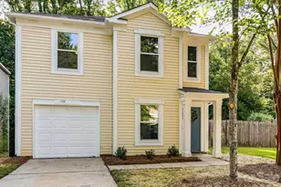 7144 Sycamore Grove Ct, Charlotte, NC 28227 - Photo 39
