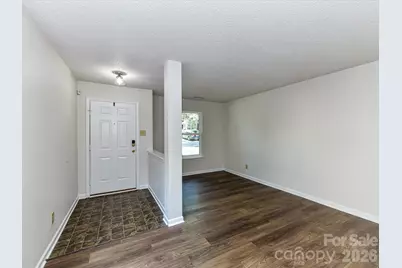 7144 Sycamore Grove Court, Charlotte, NC 28227 - Photo 5