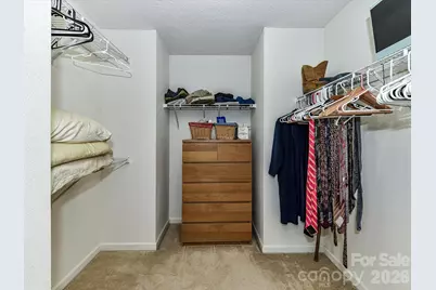 7144 Sycamore Grove Court, Charlotte, NC 28227 - Photo 31