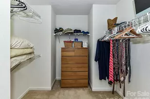 7144 Sycamore Grove Ct, Charlotte, NC 28227 - Photo 31