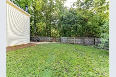 7144 Sycamore Grove Court, Charlotte, NC 28227 - Photo 37