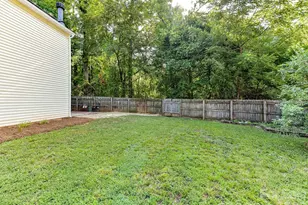7144 Sycamore Grove Ct, Charlotte, NC 28227 - Photo 37