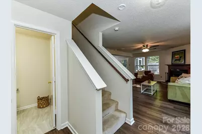 7144 Sycamore Grove Court, Charlotte, NC 28227 - Photo 15