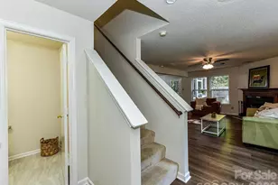 7144 Sycamore Grove Ct, Charlotte, NC 28227 - Photo 15