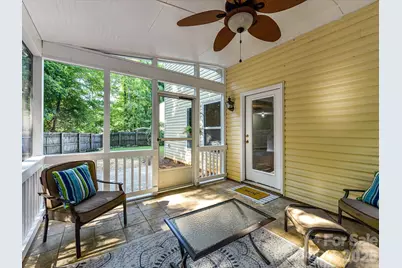 7144 Sycamore Grove Court, Charlotte, NC 28227 - Photo 33