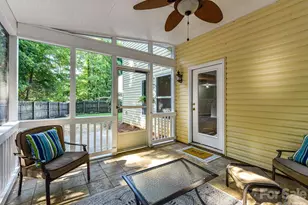 7144 Sycamore Grove Ct, Charlotte, NC 28227 - Photo 33