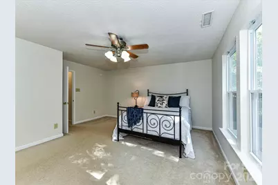 7144 Sycamore Grove Court, Charlotte, NC 28227 - Photo 29