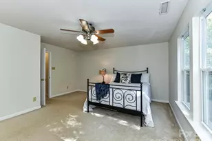 7144 Sycamore Grove Ct, Charlotte, NC 28227 - Photo 29