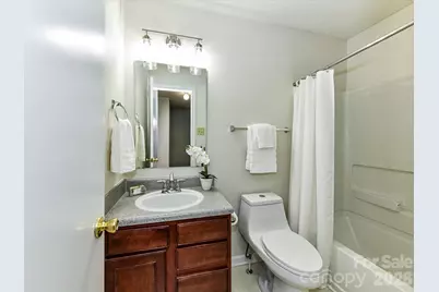 7144 Sycamore Grove Court, Charlotte, NC 28227 - Photo 25