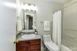 7144 Sycamore Grove Ct, Charlotte, NC 28227 - Photo 25