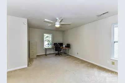 7144 Sycamore Grove Court, Charlotte, NC 28227 - Photo 19