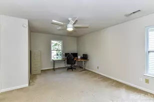 7144 Sycamore Grove Ct, Charlotte, NC 28227 - Photo 19