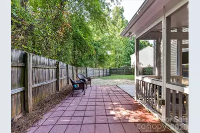 7144 Sycamore Grove Court, Charlotte, NC 28227 - Photo 35