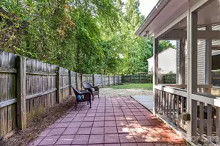 7144 Sycamore Grove Ct, Charlotte, NC 28227 - Photo 35