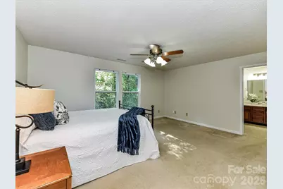 7144 Sycamore Grove Court, Charlotte, NC 28227 - Photo 27