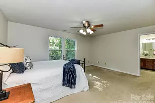 7144 Sycamore Grove Ct, Charlotte, NC 28227 - Photo 27