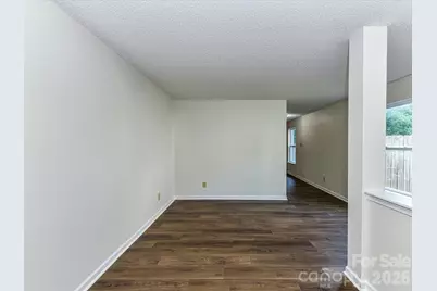 7144 Sycamore Grove Court, Charlotte, NC 28227 - Photo 7