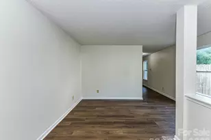 7144 Sycamore Grove Ct, Charlotte, NC 28227 - Photo 7