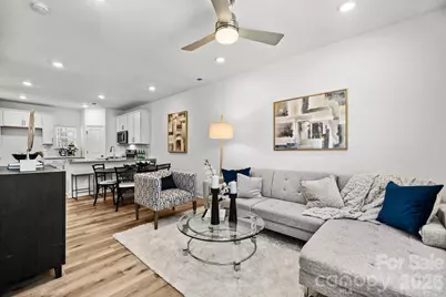 3220 Butler Hill Drive #30, Matthews, NC 28105 - Photo 11