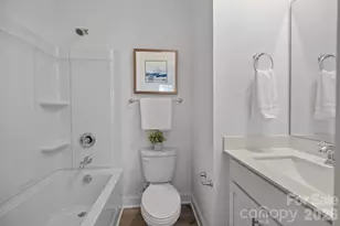 3220 Butler Hl Dr, Matthews, NC 28105 - Photo 15