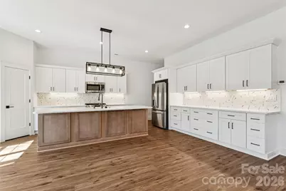 426 E 19th Street, Charlotte, NC 28206 - Photo 5