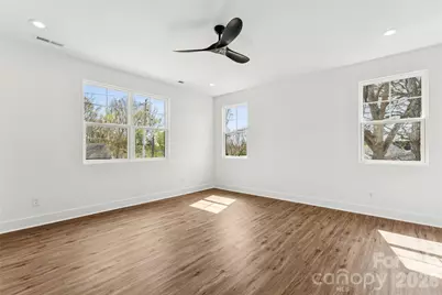 426 E 19th Street, Charlotte, NC 28206 - Photo 15
