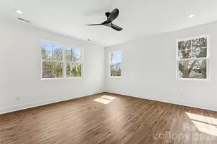 426 E 19th St, Charlotte, NC 28206 - Photo 15