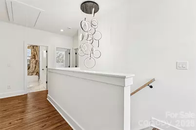 426 E 19th Street, Charlotte, NC 28206 - Photo 11