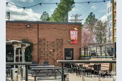 426 E 19th Street, Charlotte, NC 28206 - Photo 27