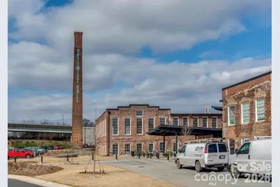 426 E 19th Street, Charlotte, NC 28206 - Photo 25