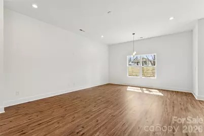 426 E 19th Street, Charlotte, NC 28206 - Photo 9