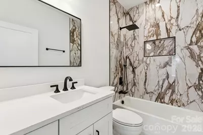 426 E 19th Street, Charlotte, NC 28206 - Photo 21