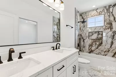 426 E 19th Street, Charlotte, NC 28206 - Photo 15