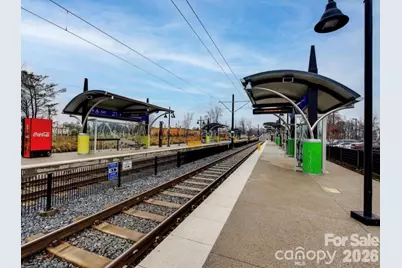 426 E 19th Street, Charlotte, NC 28206 - Photo 23