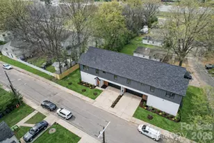 426 E 19th St, Charlotte, NC 28206 - Photo 23