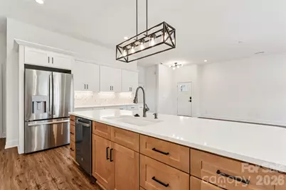 426 E 19th Street, Charlotte, NC 28206 - Photo 7