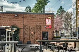 426 E 19th St, Charlotte, NC 28206 - Photo 29