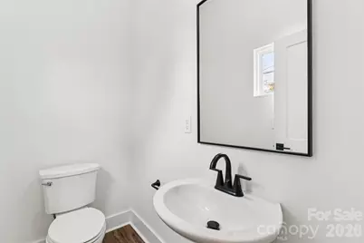 426 E 19th Street, Charlotte, NC 28206 - Photo 11