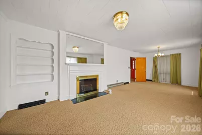 6811 E Highway 74 Boulevard, Marshville, NC 28103 - Photo 35