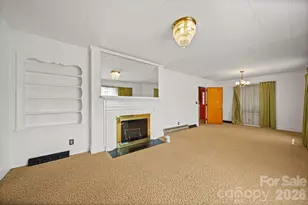 6811 E Hwy 74 Blvd, Marshville, NC 28103 - Photo 35