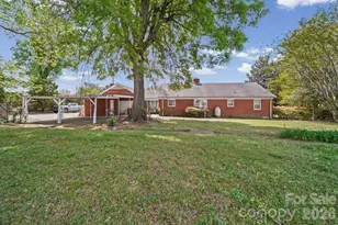 6811 E Hwy 74 Blvd, Marshville, NC 28103 - Photo 7