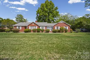 6811 E Hwy 74 Blvd, Marshville, NC 28103 - Photo 1