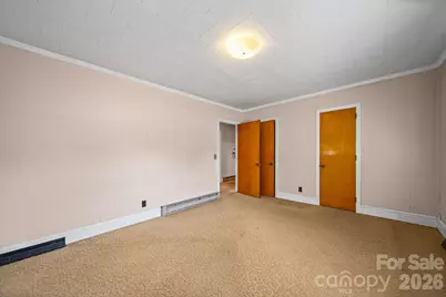 6811 E Highway 74 Boulevard, Marshville, NC 28103 - Photo 37