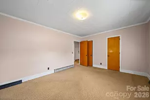 6811 E Hwy 74 Blvd, Marshville, NC 28103 - Photo 37