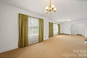 6811 E Hwy 74 Blvd, Marshville, NC 28103 - Photo 29